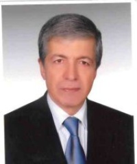 Prof. Dr. Kadir ARICI