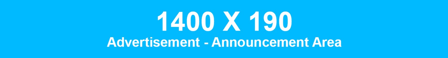 1500 X 195