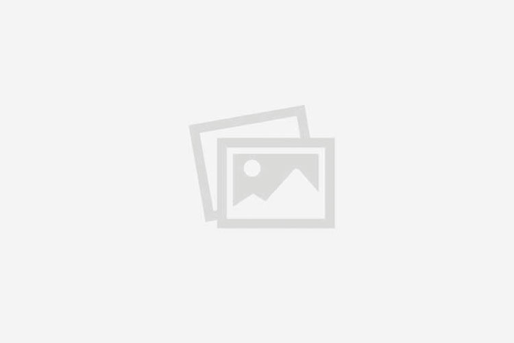 Workshop on 1915 Armenian Events (5-6 April 2023)